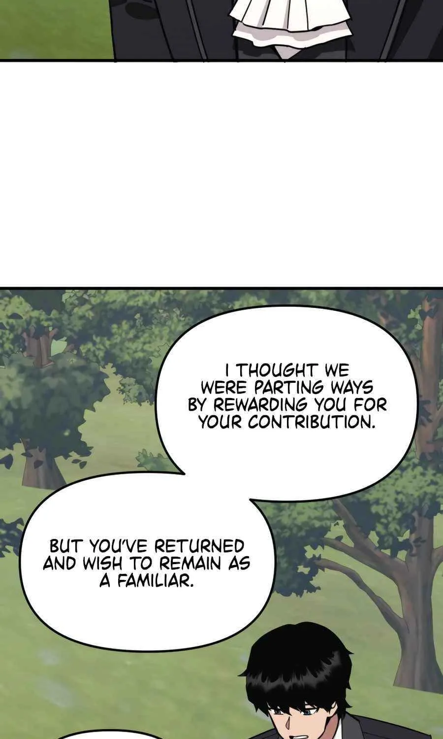 The S-Class Butler Chapter 17 page 92 - 