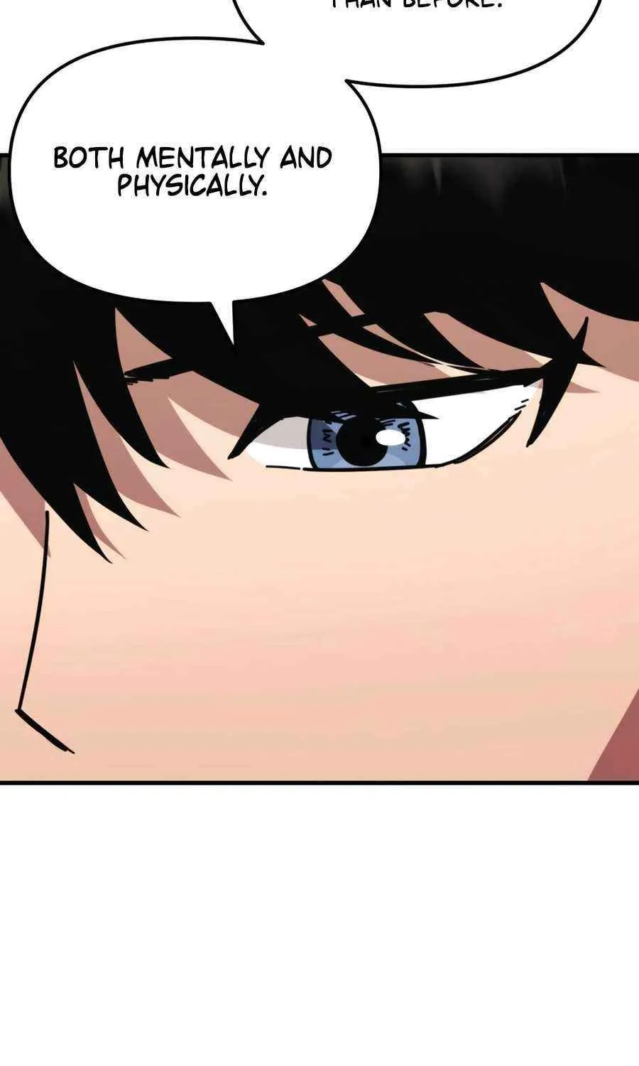 The S-Class Butler Chapter 17 page 94 - 