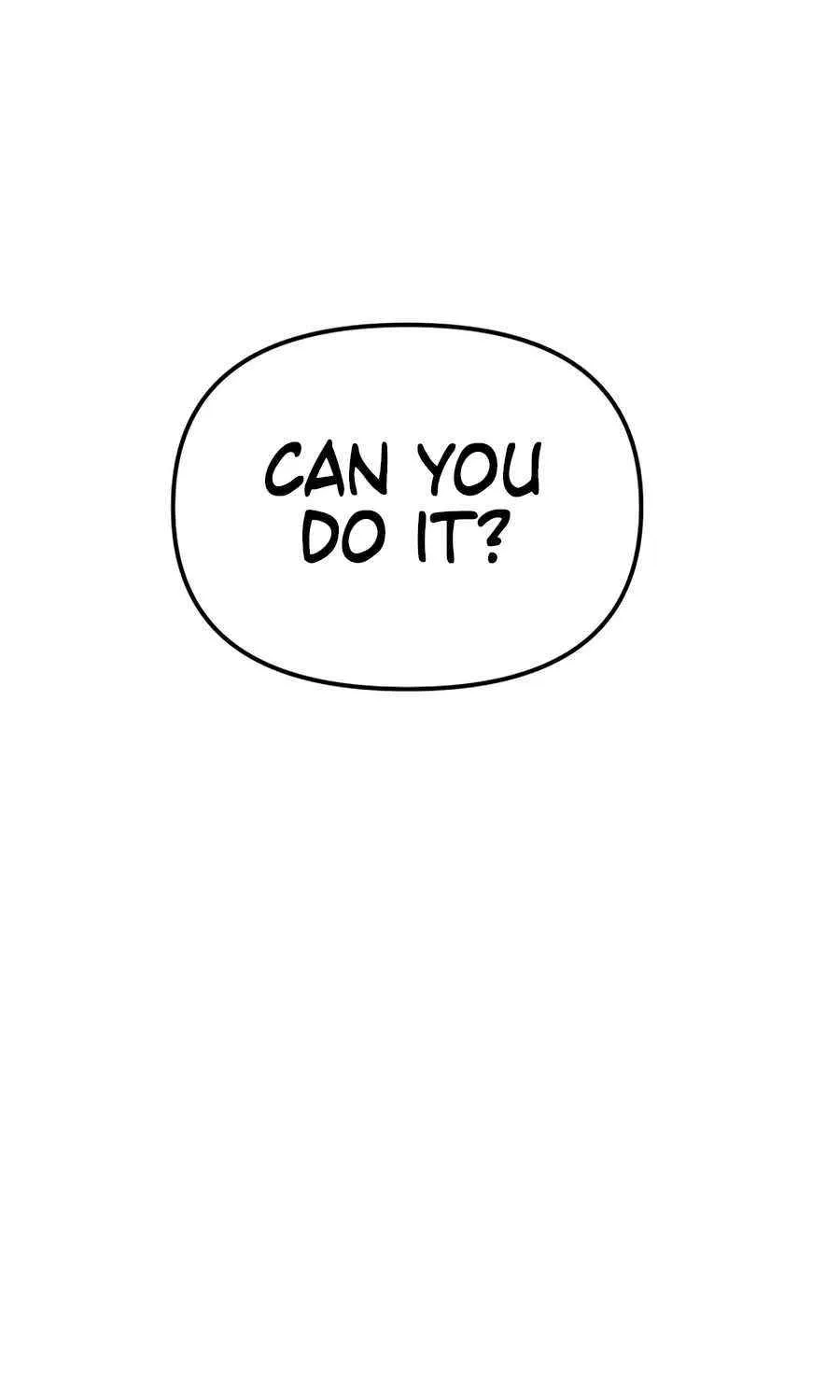 The S-Class Butler Chapter 17 page 95 - 