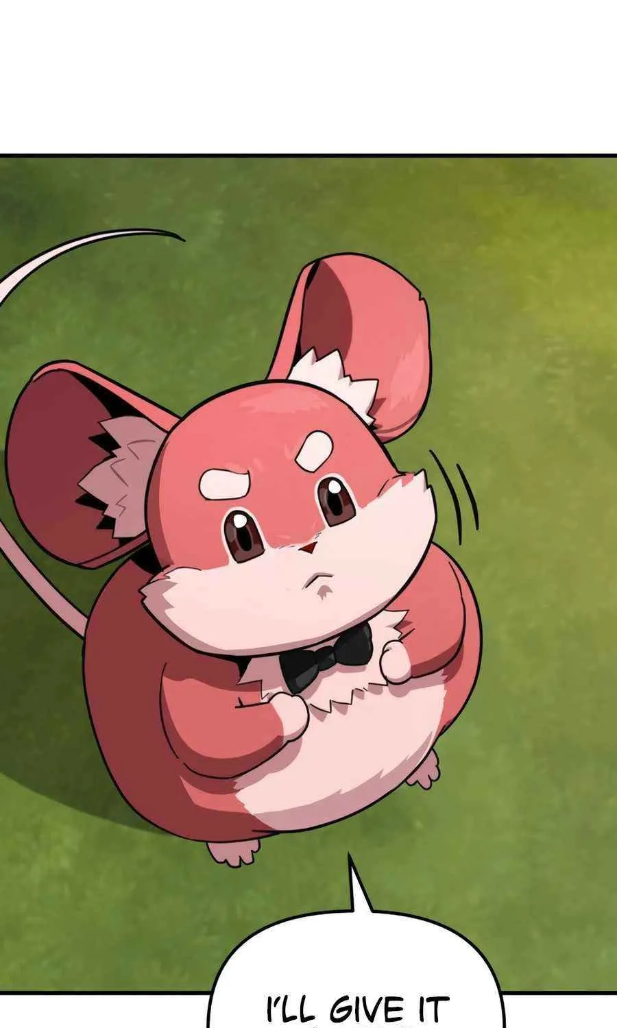 The S-Class Butler Chapter 17 page 96 - 