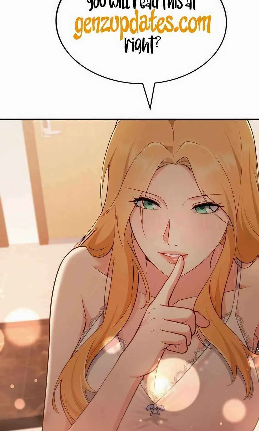 The S-Class Butler Chapter 17 page 98 - 