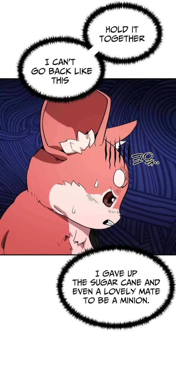 The S-Class Butler Chapter 18 page 12 - 