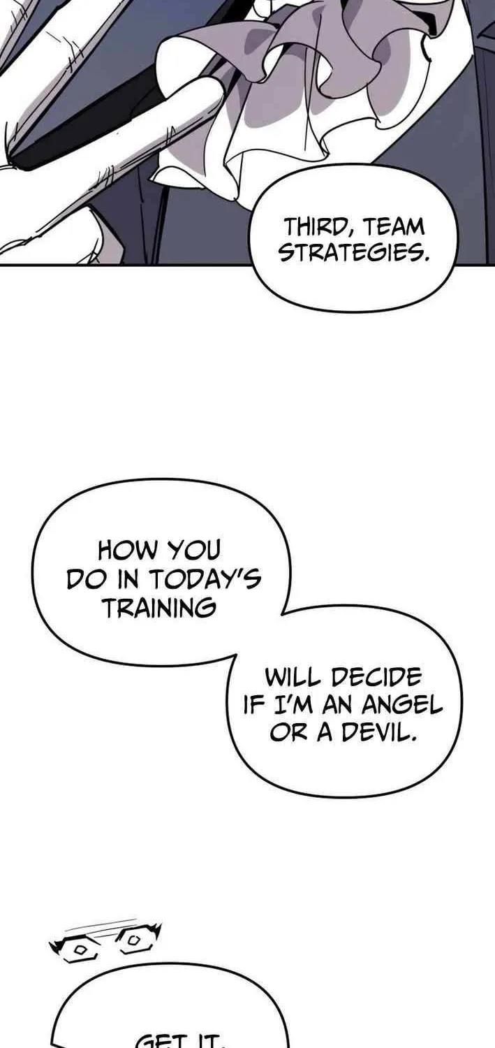 The S-Class Butler Chapter 18 page 18 - 