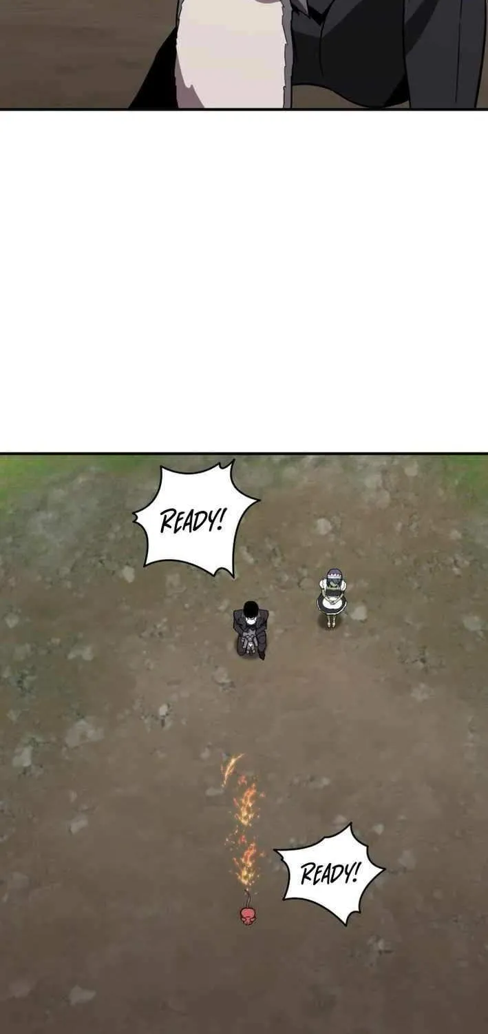 The S-Class Butler Chapter 18 page 23 - 