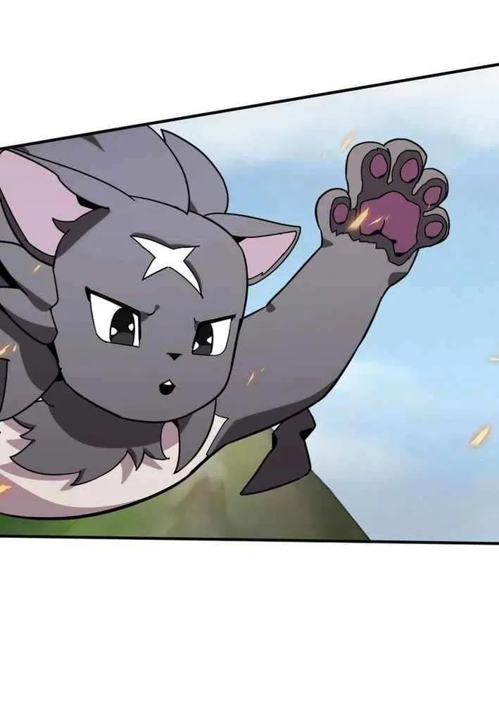 The S-Class Butler Chapter 18 page 28 - 