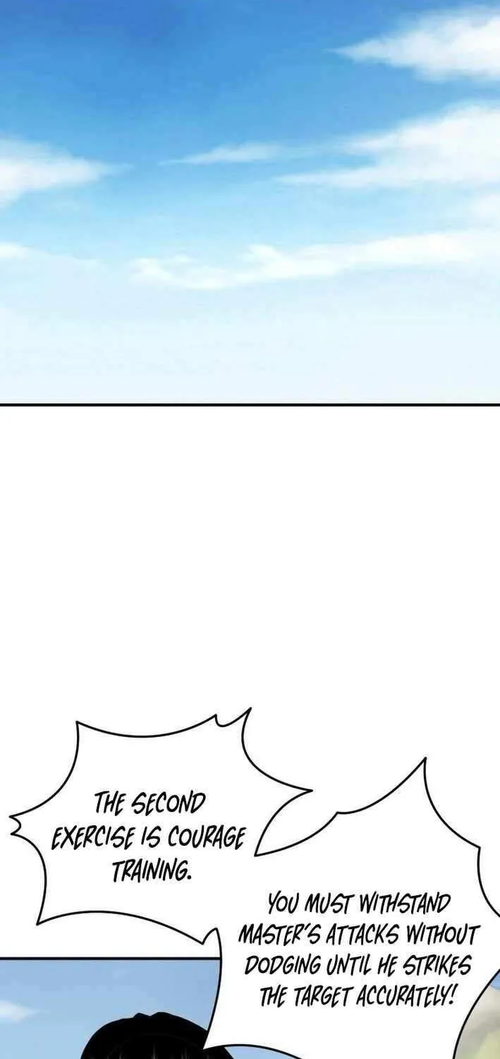 The S-Class Butler Chapter 18 page 37 - 