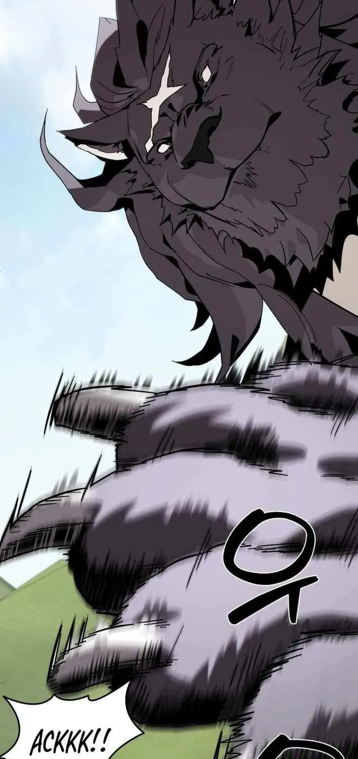 The S-Class Butler Chapter 18 page 40 - 
