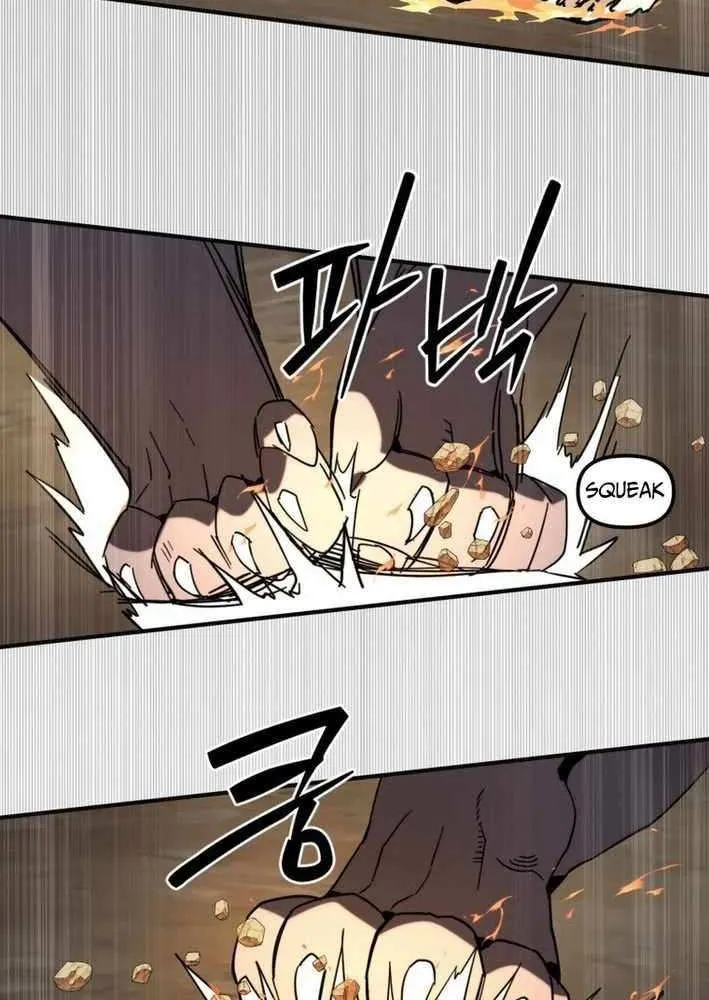 The S-Class Butler Chapter 18 page 49 - 