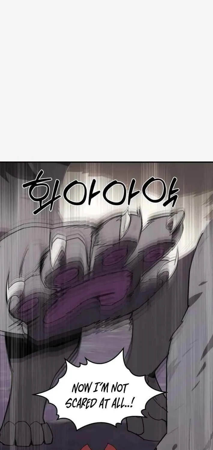 The S-Class Butler Chapter 18 page 52 - 