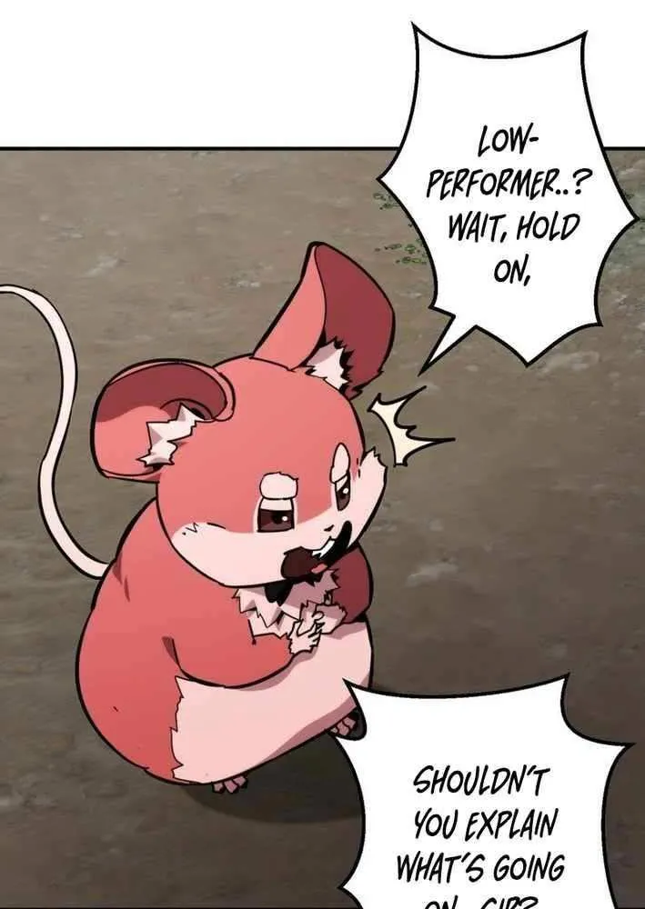 The S-Class Butler Chapter 18 page 7 - 