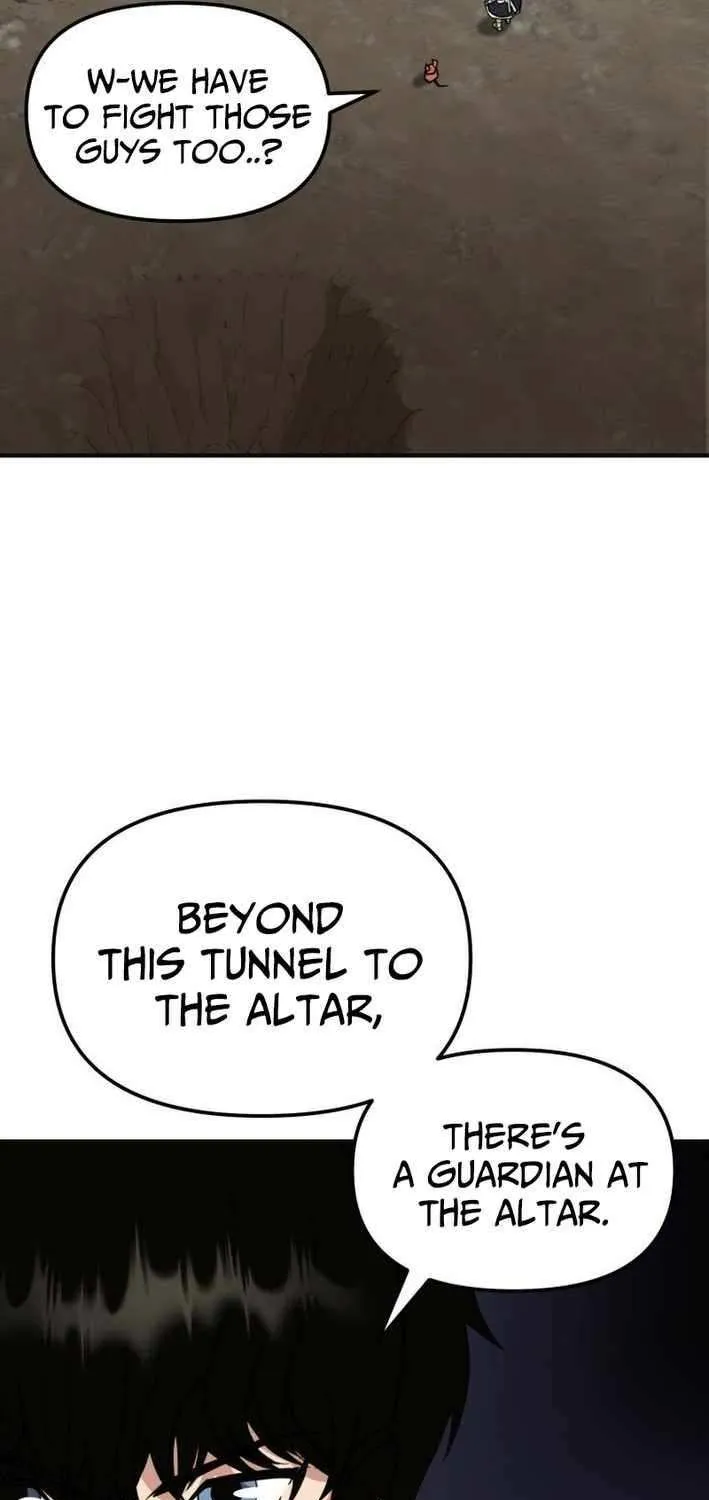 The S-Class Butler Chapter 18 page 61 - 