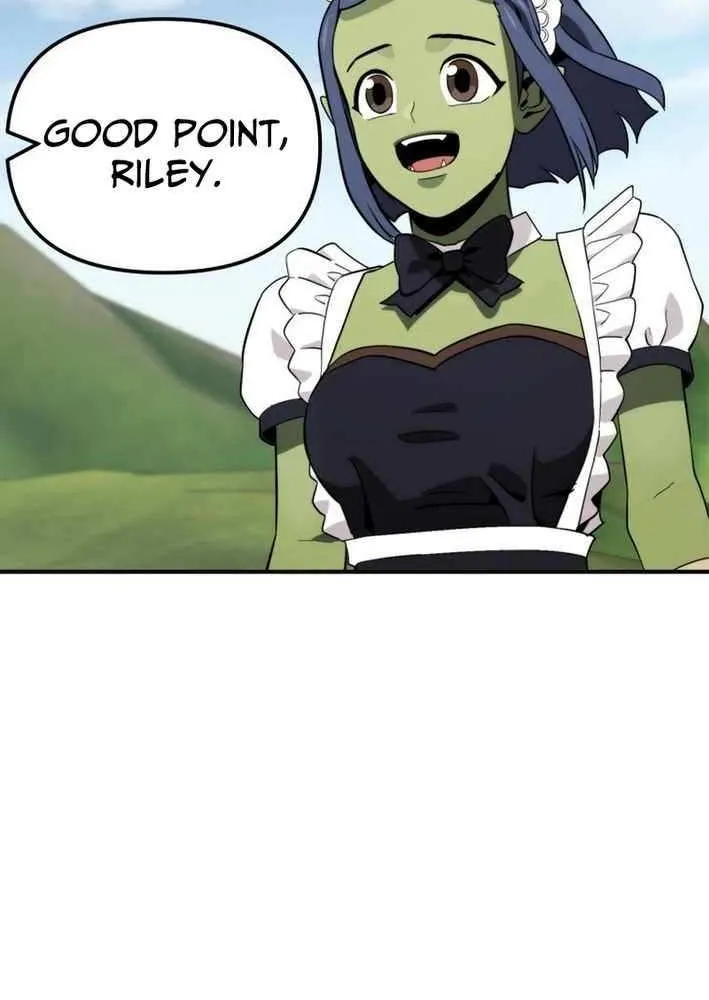 The S-Class Butler Chapter 18 page 63 - 