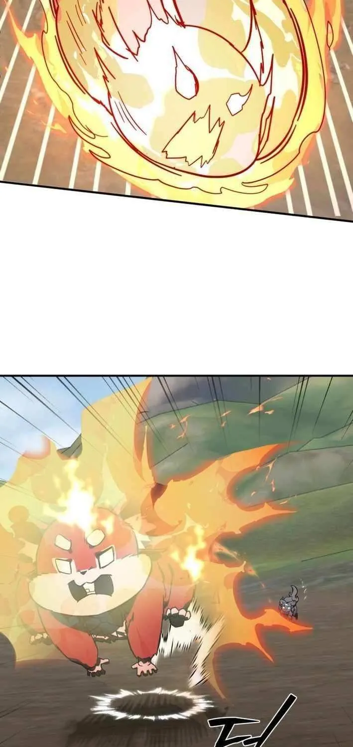 The S-Class Butler Chapter 18 page 82 - 