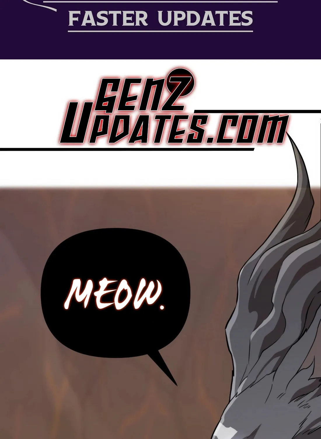 The S-Class Butler Chapter 2 page 2 - 
