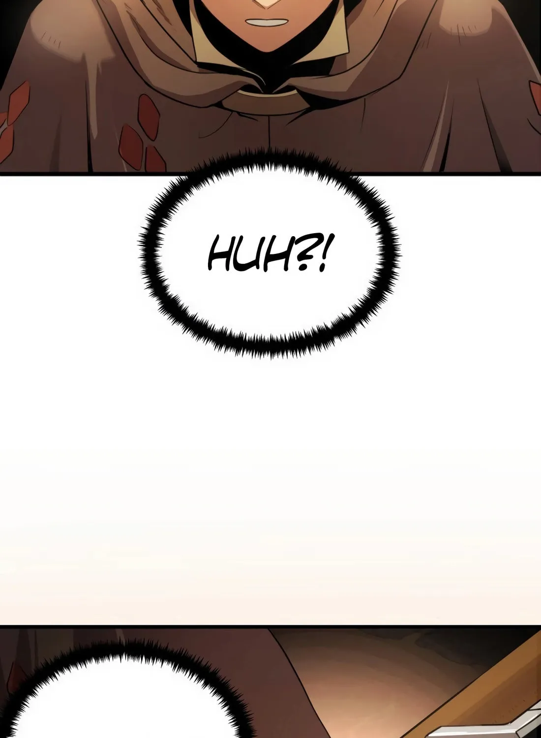 The S-Class Butler Chapter 2 page 11 - 