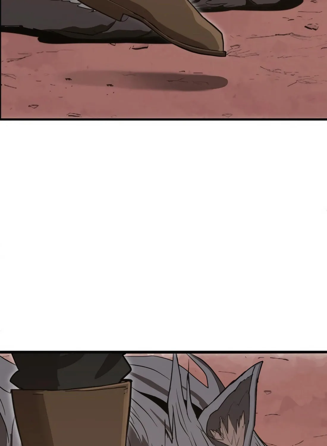 The S-Class Butler Chapter 2 page 101 - 