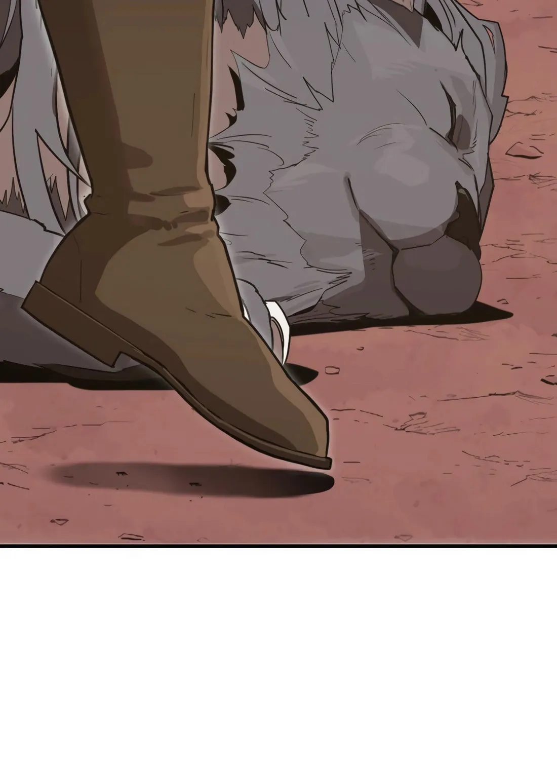 The S-Class Butler Chapter 2 page 102 - 