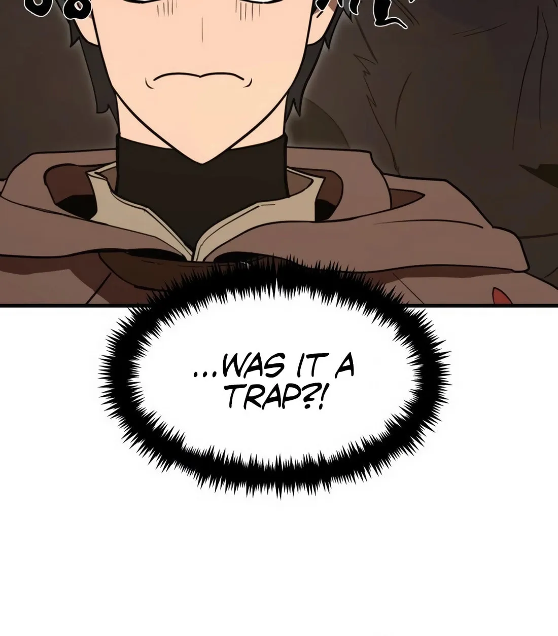 The S-Class Butler Chapter 2 page 107 - 