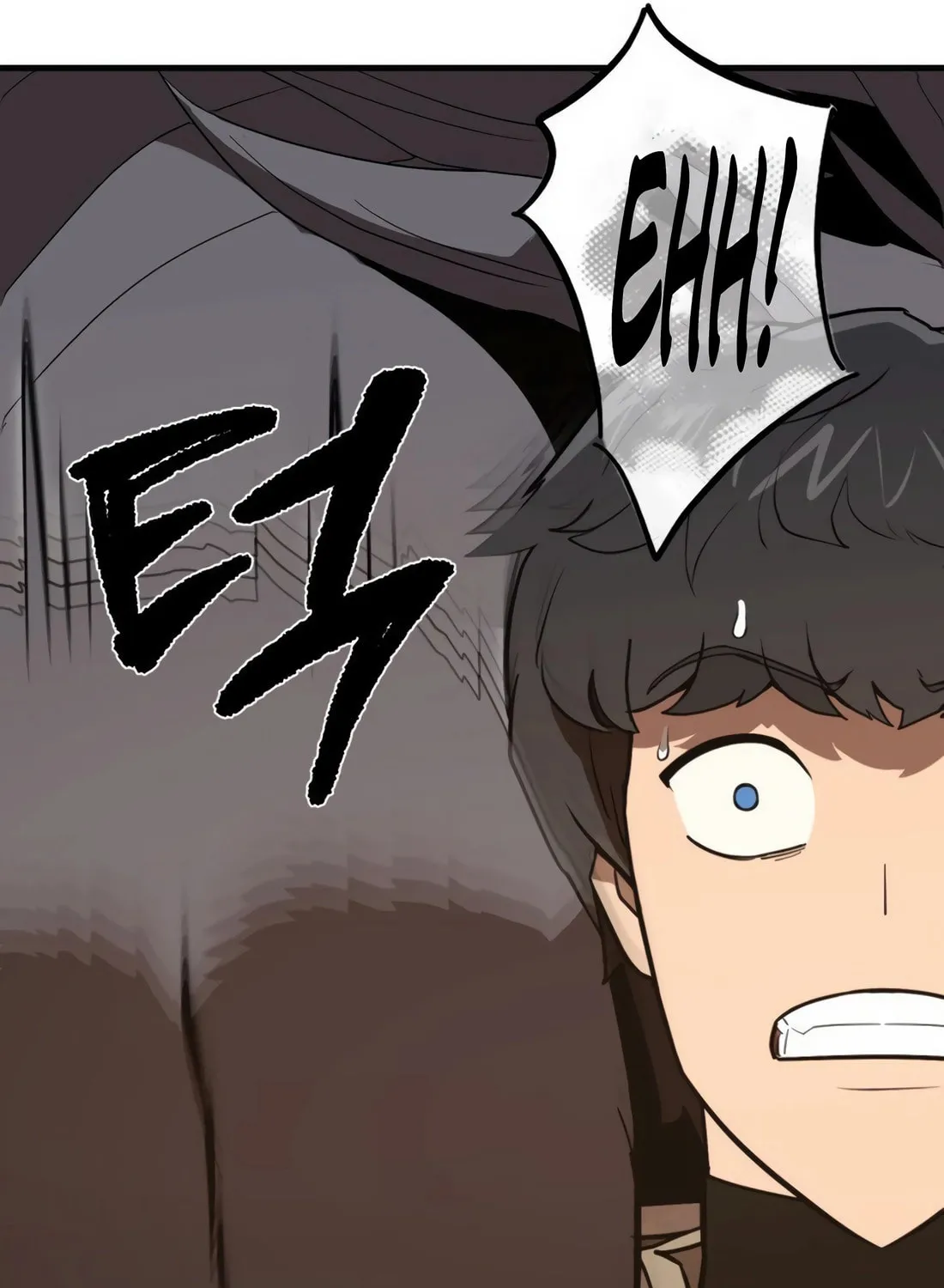 The S-Class Butler Chapter 2 page 108 - 