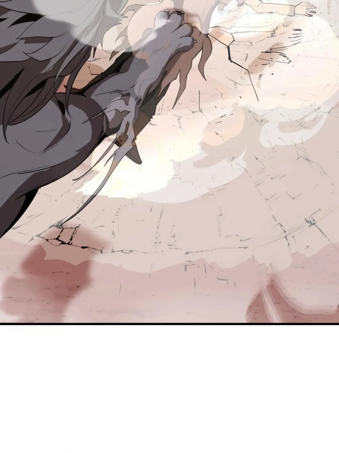 The S-Class Butler Chapter 2 page 116 - 