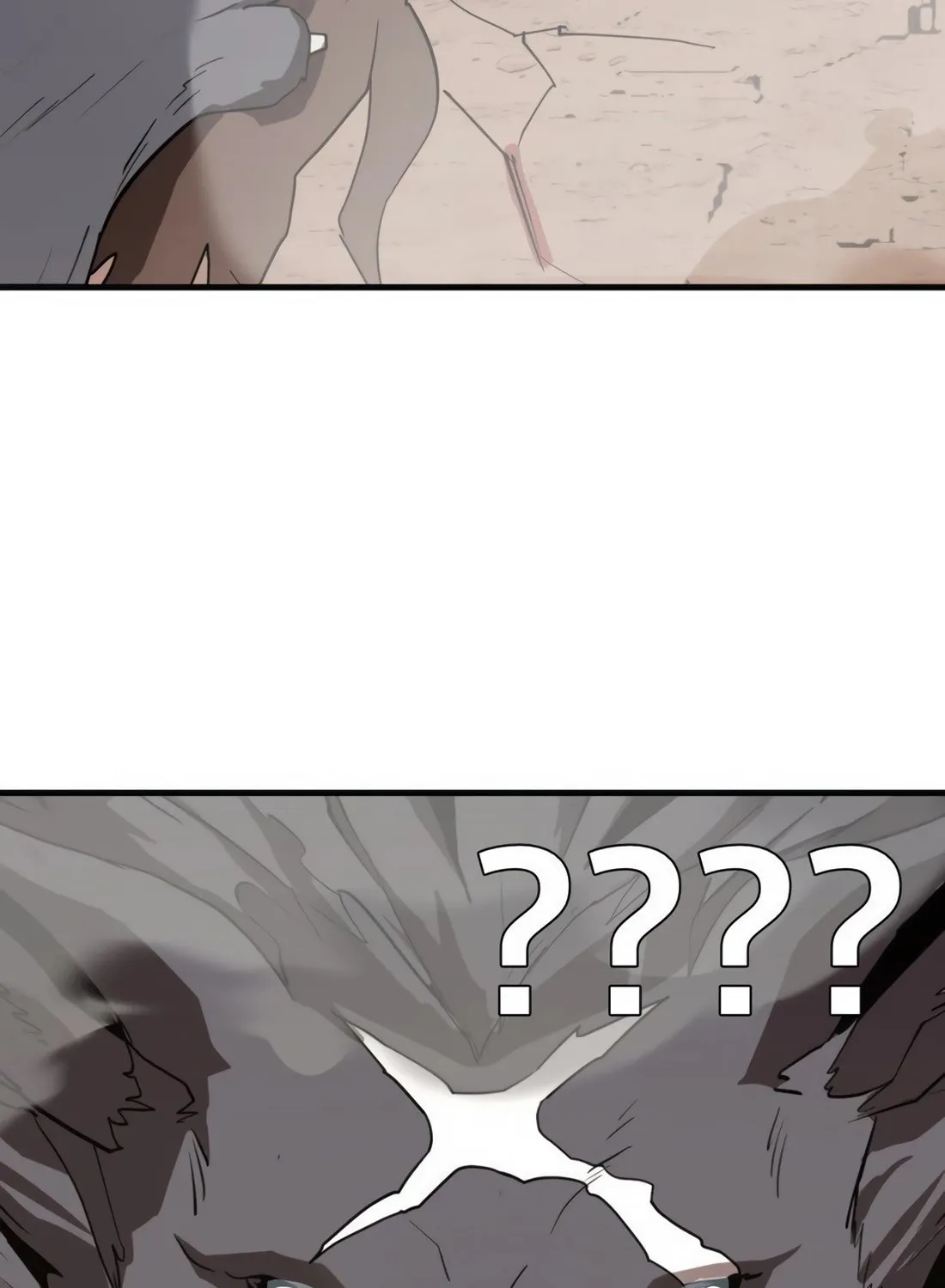 The S-Class Butler Chapter 2 page 118 - 