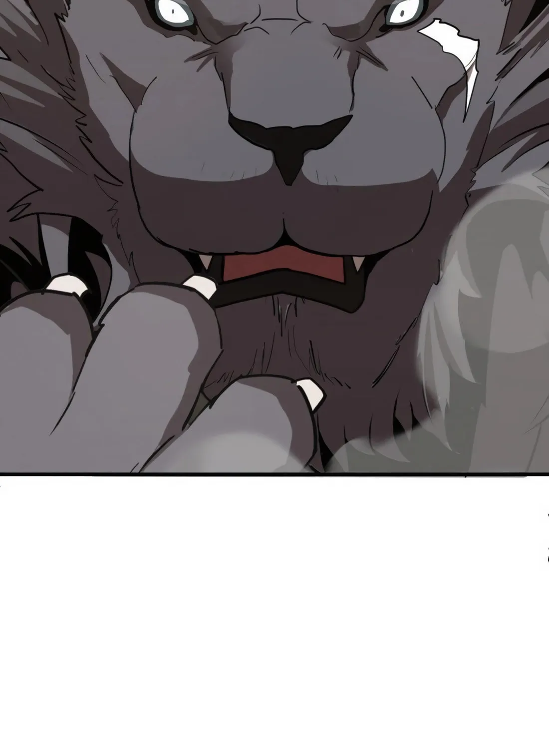The S-Class Butler Chapter 2 page 119 - 