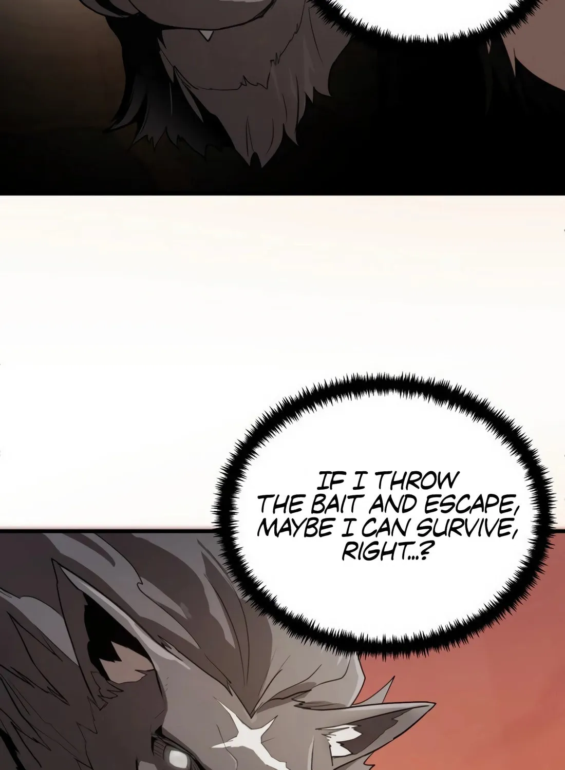 The S-Class Butler Chapter 2 page 13 - 