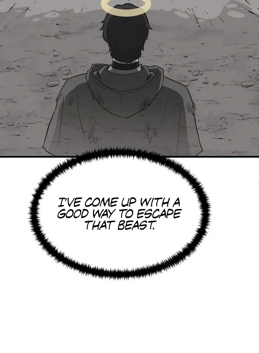 The S-Class Butler Chapter 2 page 122 - 