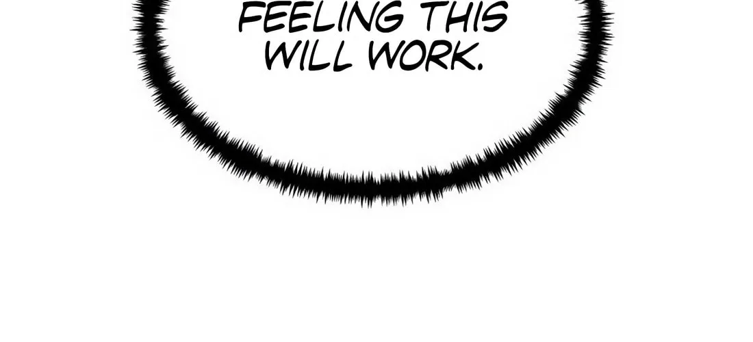 The S-Class Butler Chapter 2 page 126 - 