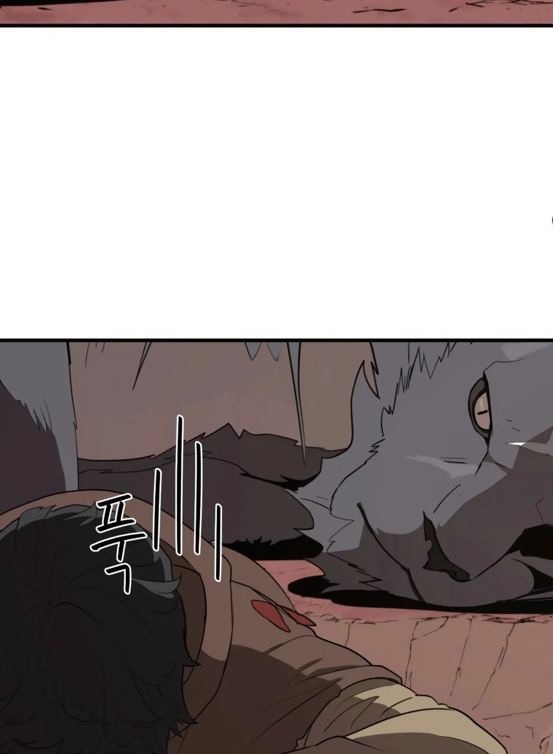 The S-Class Butler Chapter 2 page 129 - 