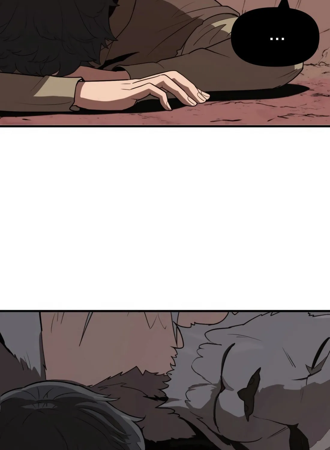 The S-Class Butler Chapter 2 page 131 - 