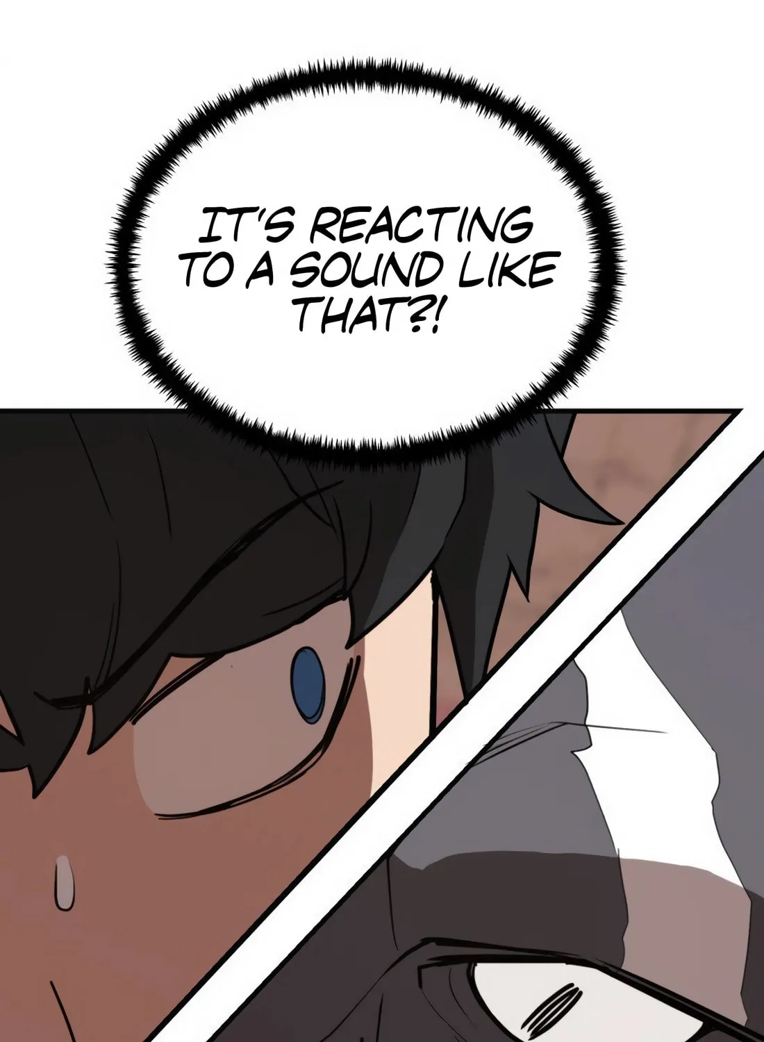 The S-Class Butler Chapter 2 page 135 - 