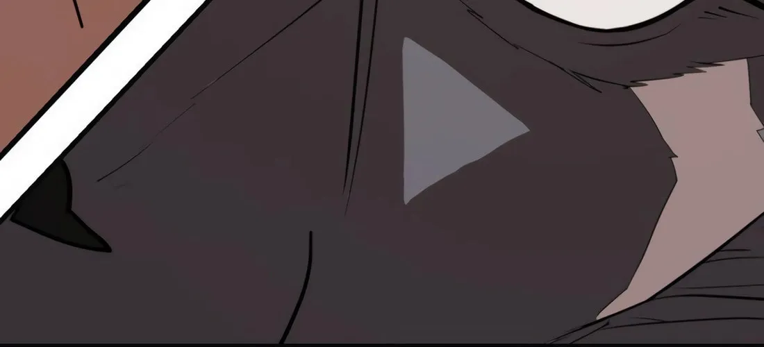 The S-Class Butler Chapter 2 page 136 - 