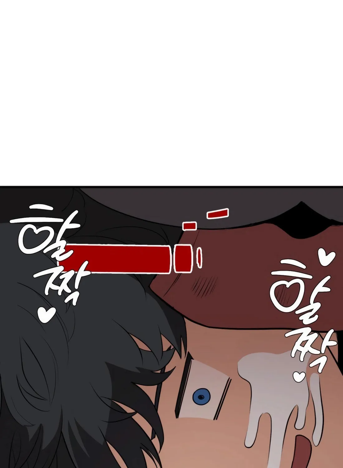 The S-Class Butler Chapter 2 page 138 - 