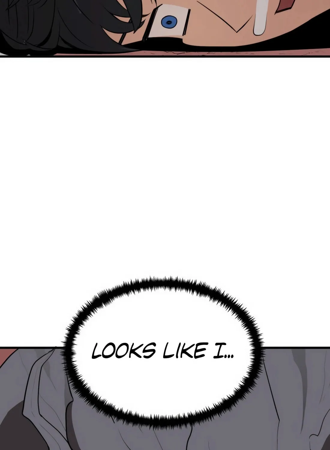 The S-Class Butler Chapter 2 page 139 - 