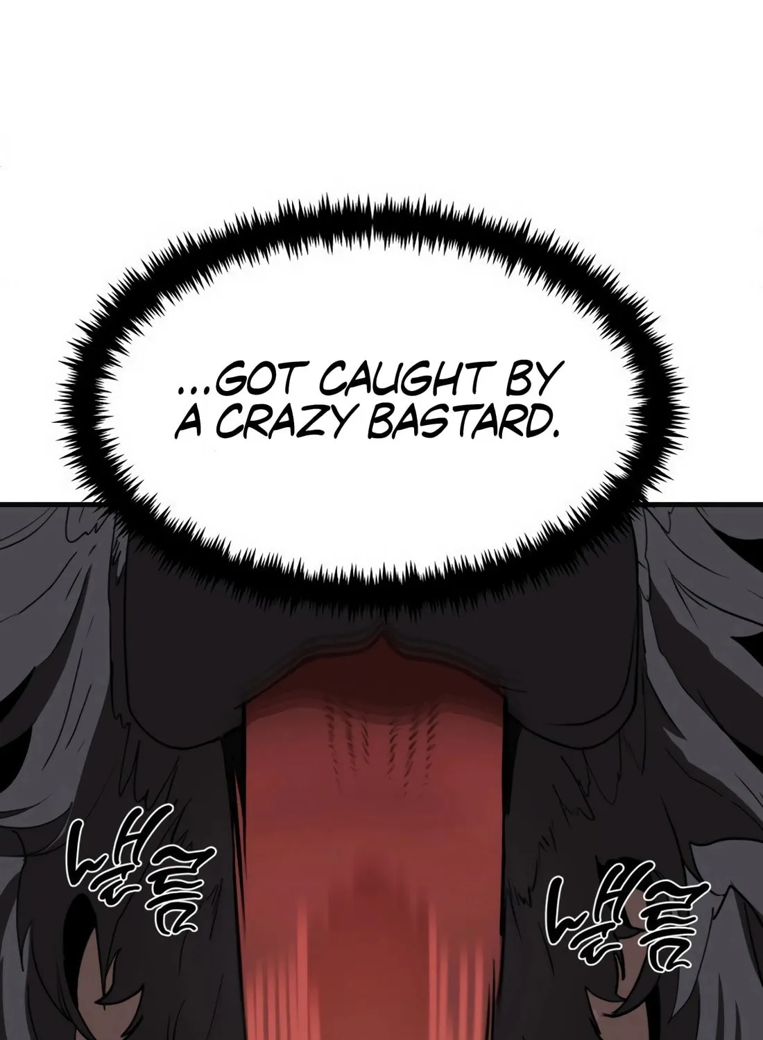 The S-Class Butler Chapter 2 page 141 - 