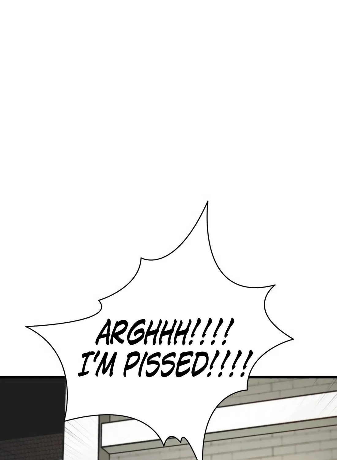 The S-Class Butler Chapter 2 page 144 - 