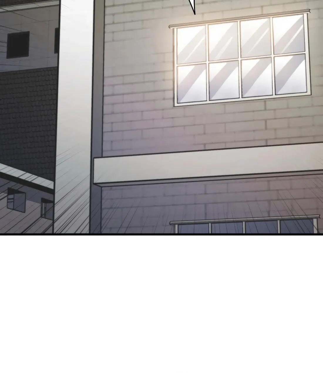 The S-Class Butler Chapter 2 page 145 - 