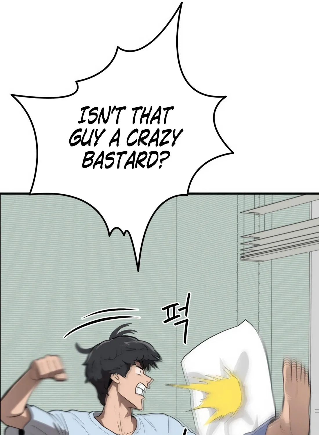 The S-Class Butler Chapter 2 page 146 - 