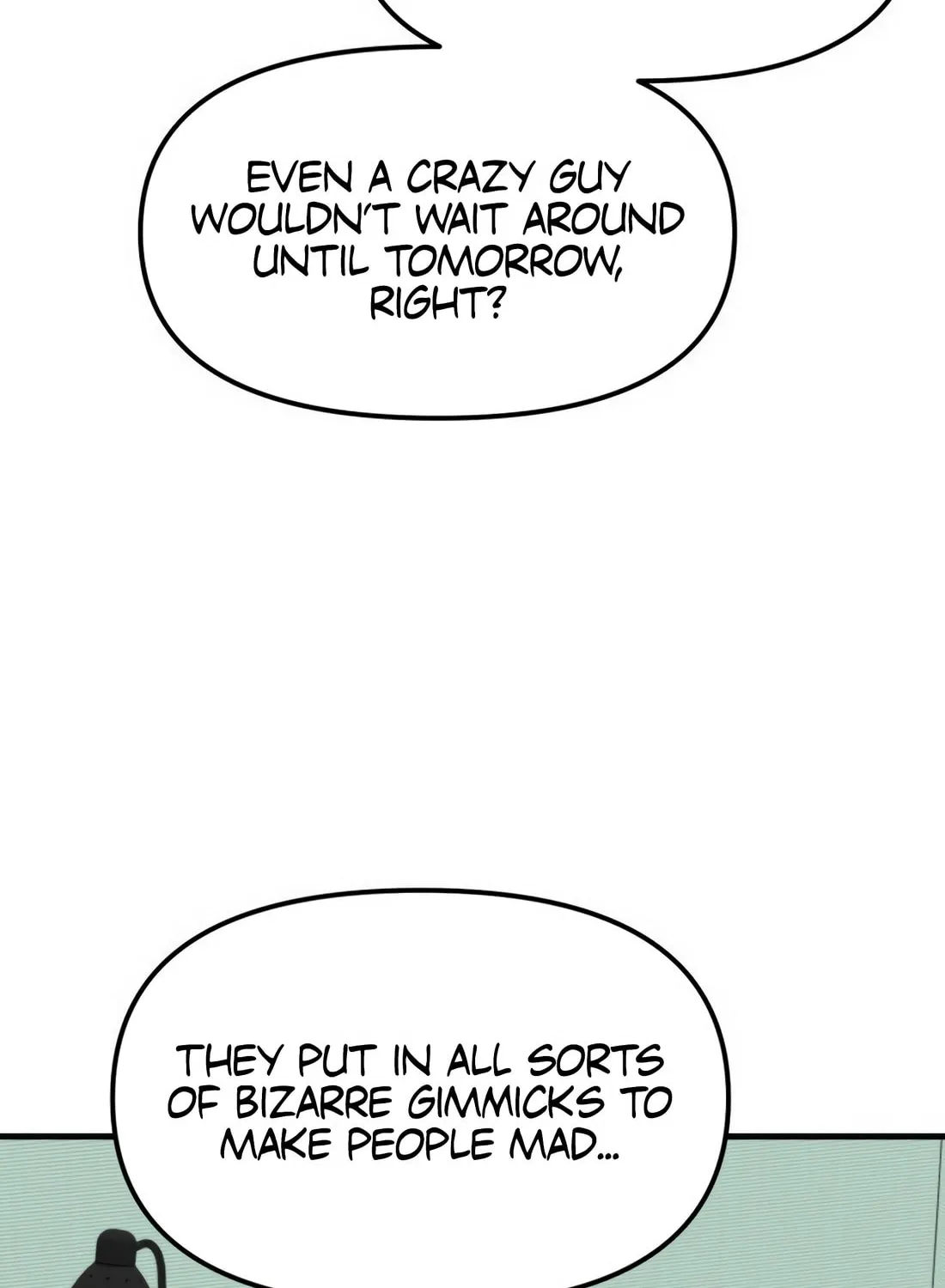 The S-Class Butler Chapter 2 page 149 - 