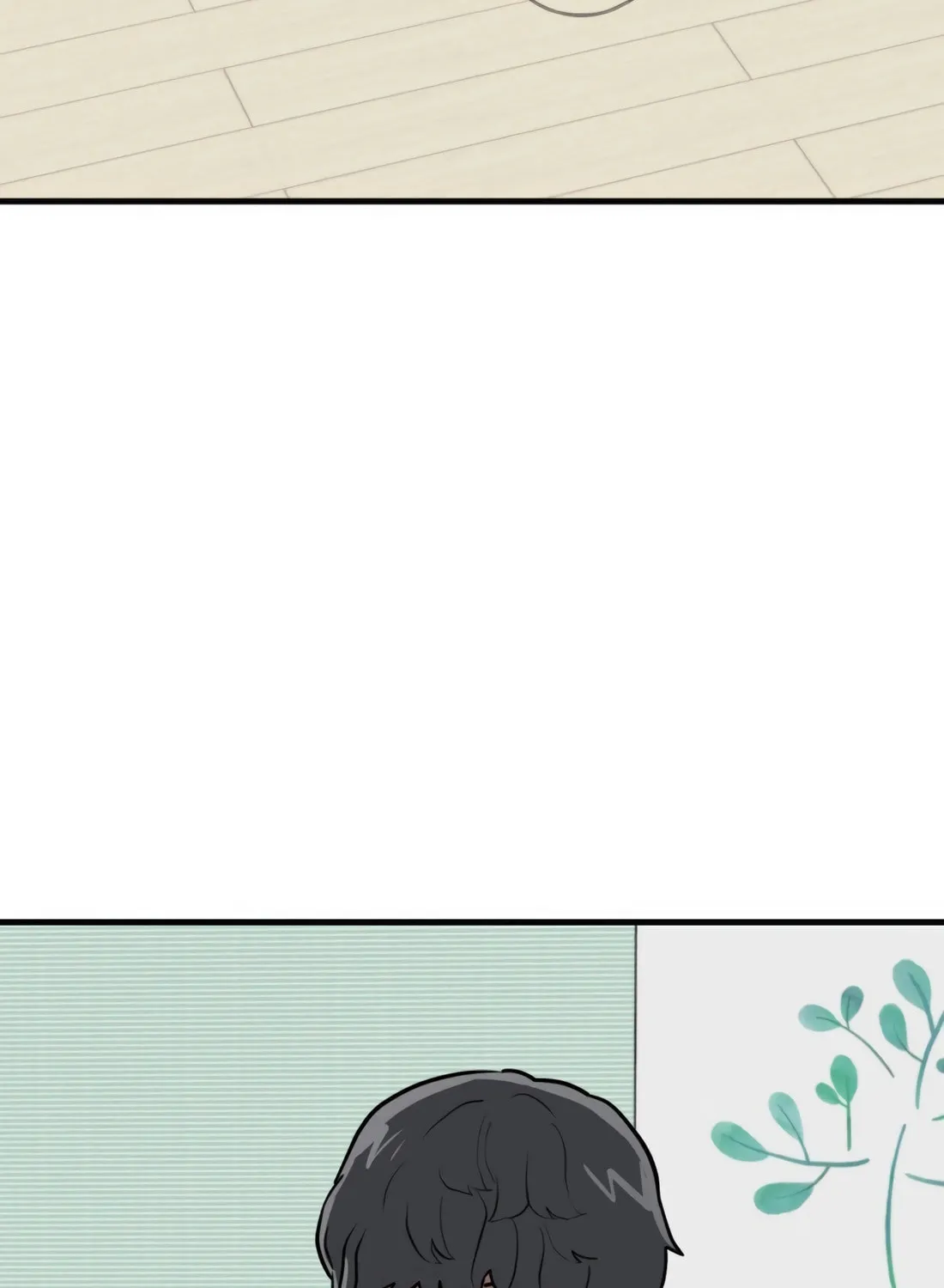 The S-Class Butler Chapter 2 page 151 - 