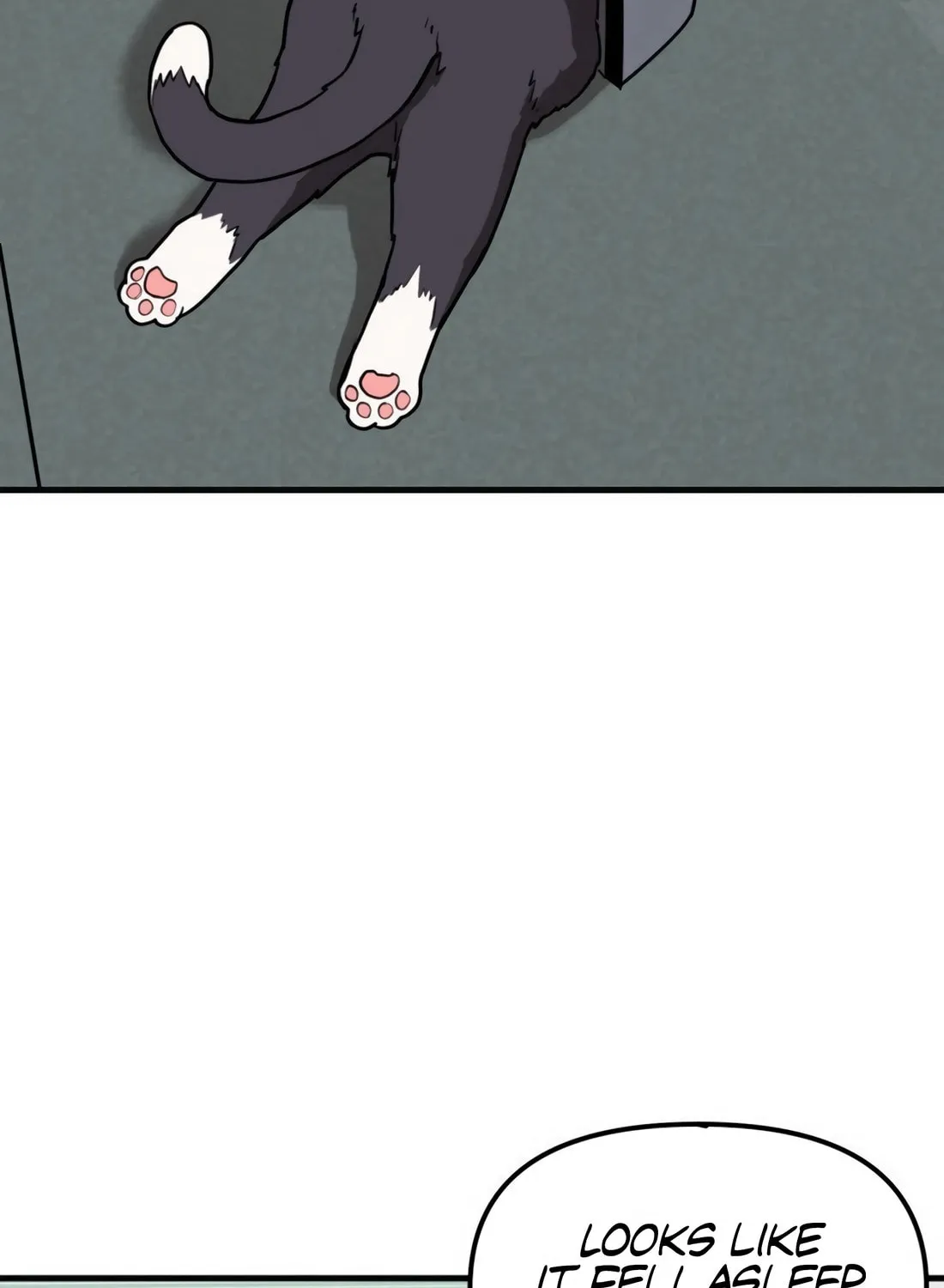 The S-Class Butler Chapter 2 page 153 - 