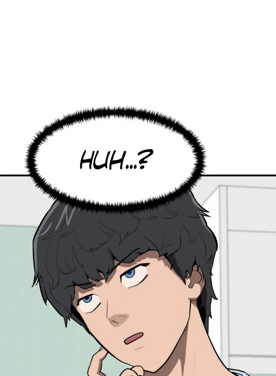 The S-Class Butler Chapter 2 page 157 - 