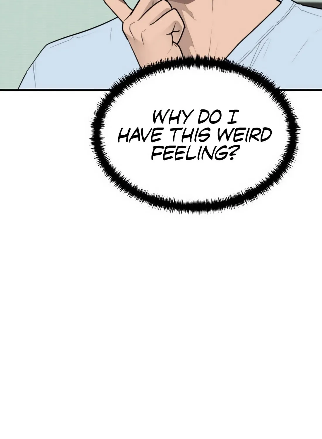 The S-Class Butler Chapter 2 page 158 - 
