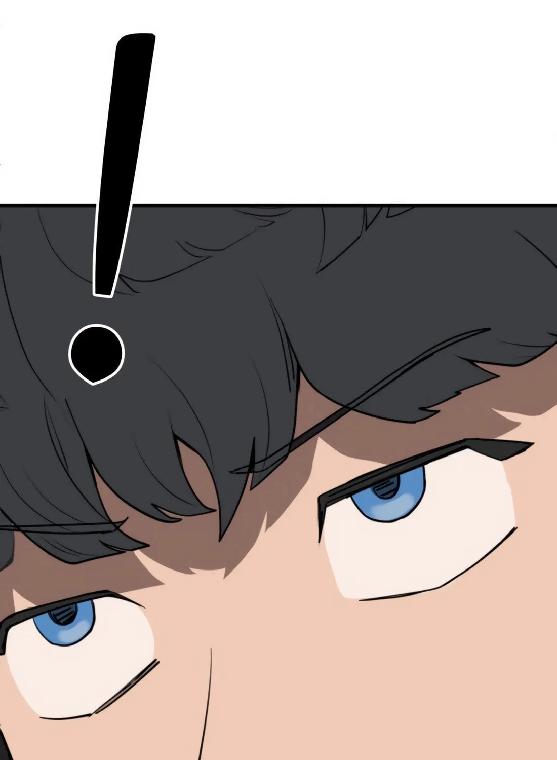 The S-Class Butler Chapter 2 page 159 - 