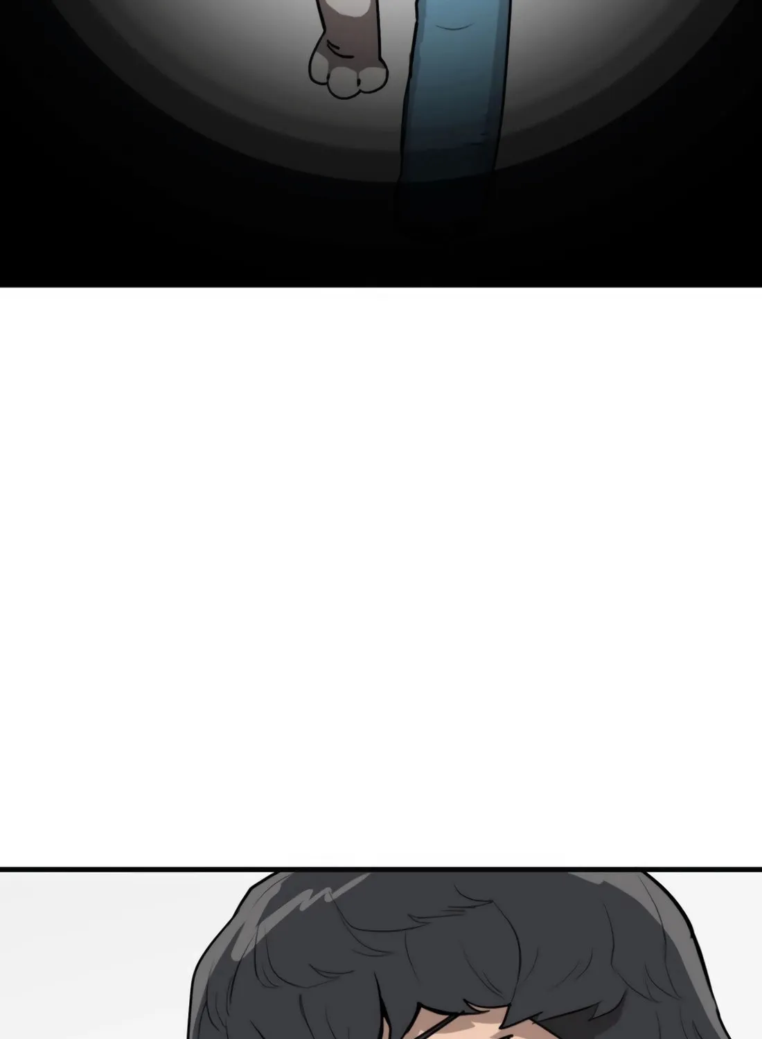 The S-Class Butler Chapter 2 page 162 - 