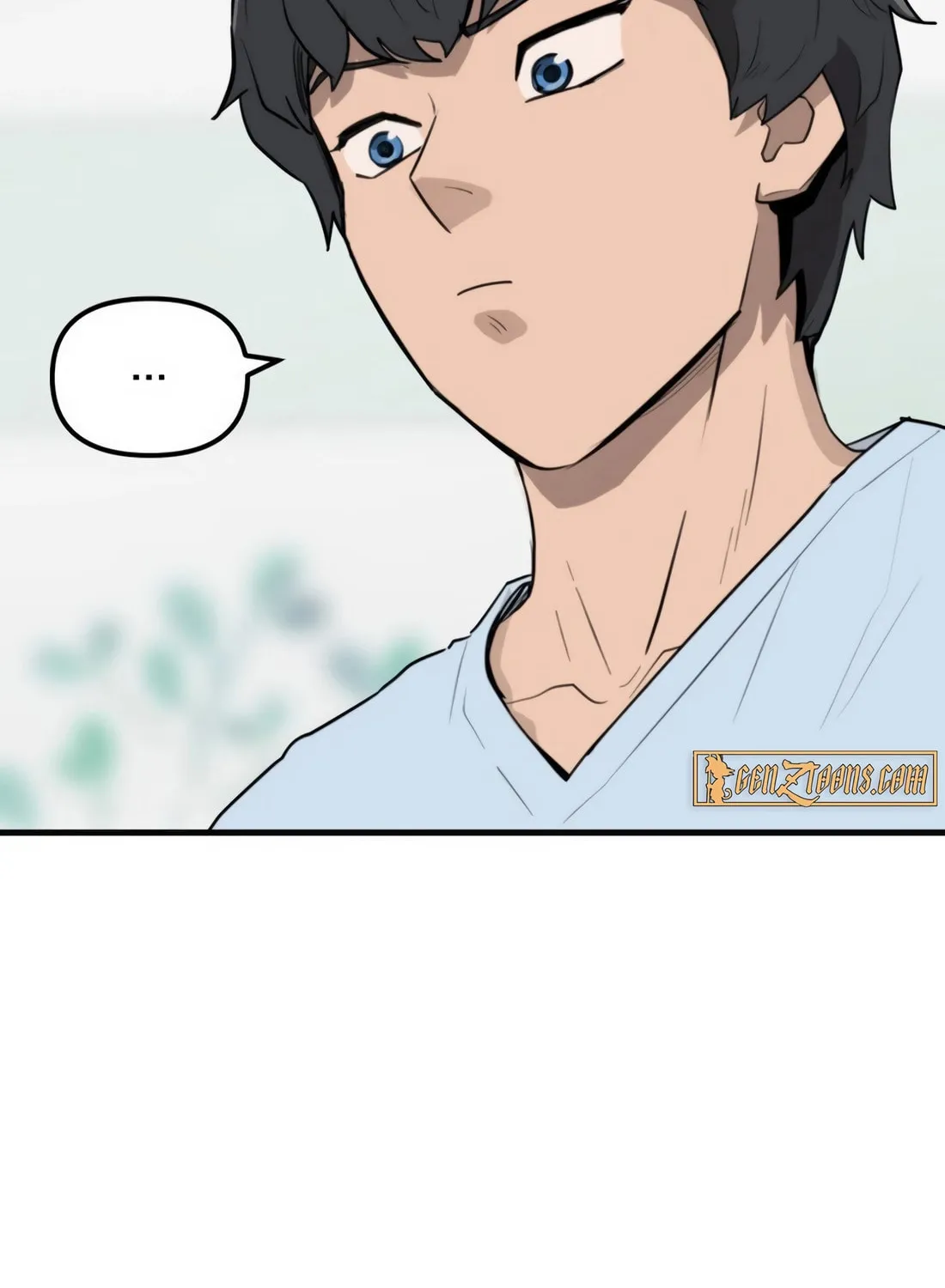 The S-Class Butler Chapter 2 page 163 - 