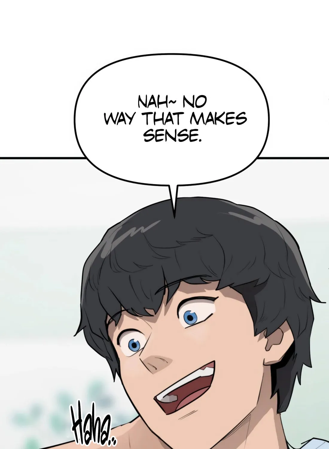The S-Class Butler Chapter 2 page 164 - 