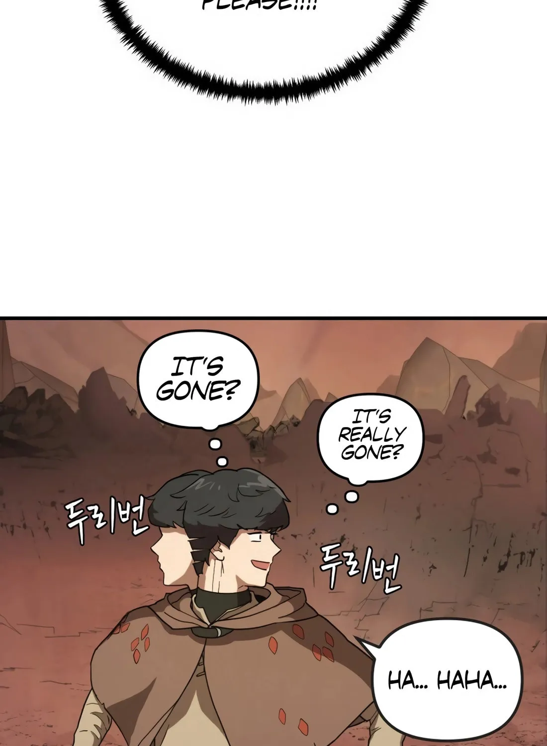 The S-Class Butler Chapter 2 page 170 - 