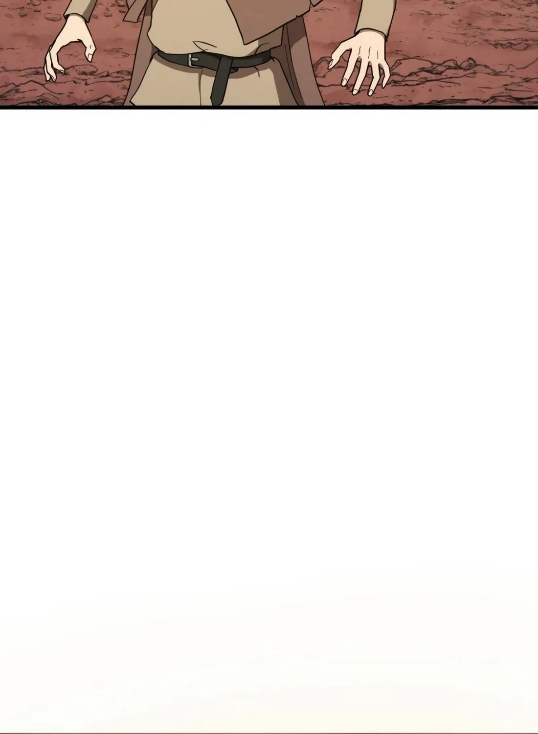 The S-Class Butler Chapter 2 page 171 - 